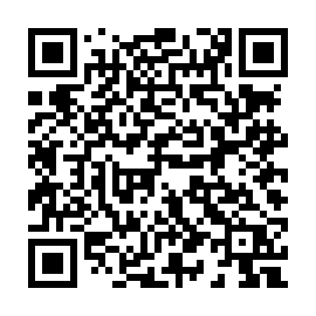 QR code for 814LBP