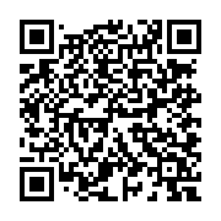 QR code for 814LLT