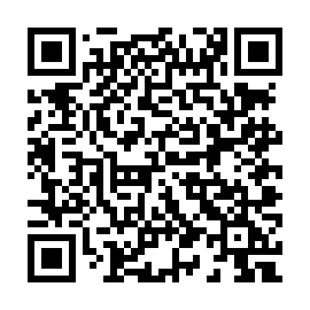 QR code for 814LNE