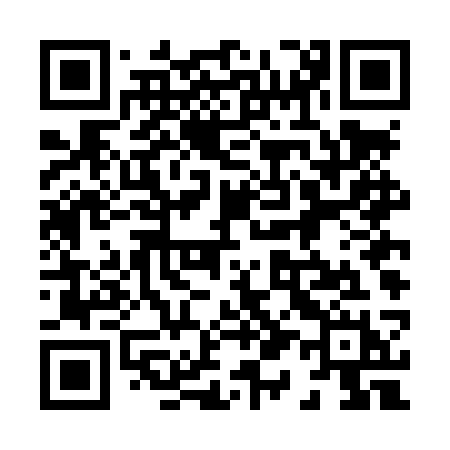 QR code for 814LSH