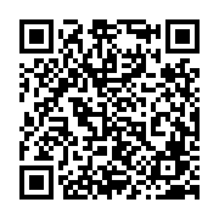QR code for 814LVV
