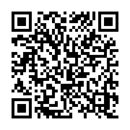 QR code for 814MHZ