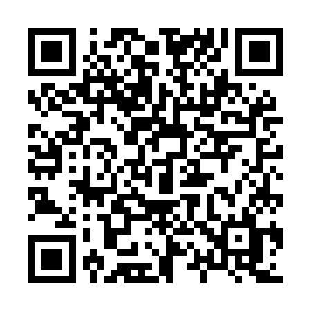 QR code for 814MKL