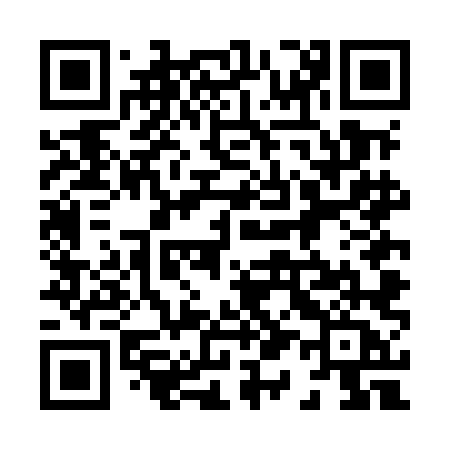 QR code for 814MLA