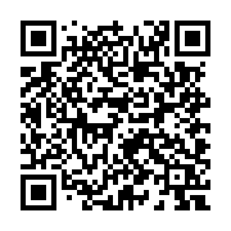 QR code for 814MXR