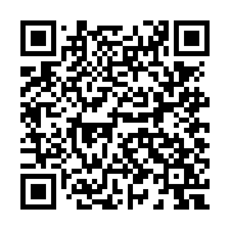QR code for 814NEW