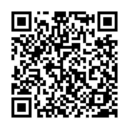 QR code for 814NZH