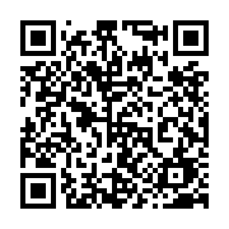 QR code for 814OCD