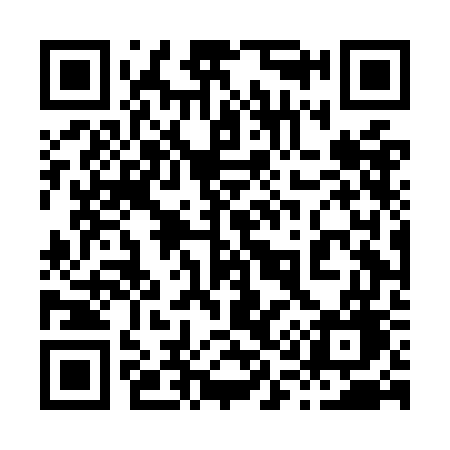 QR code for 814OGG