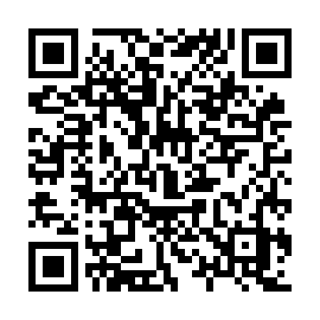 QR code for 814OJZ