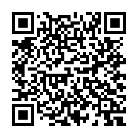 QR code for 814OVC