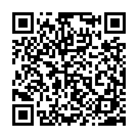 QR code for 814OVH