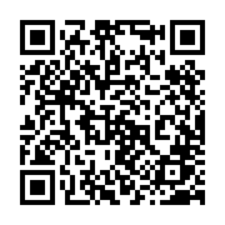 QR code for 814PNR