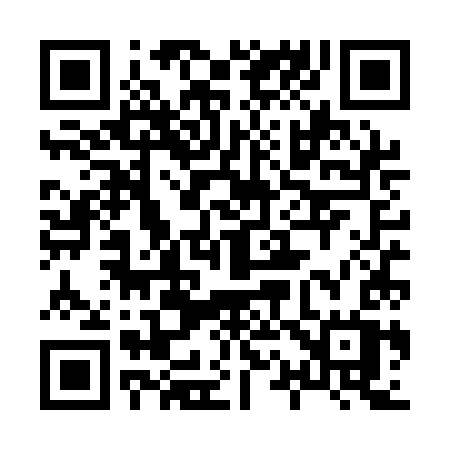 QR code for 814QKW