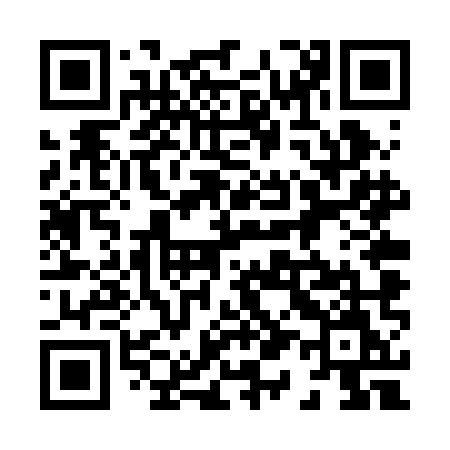 QR code for 814RMM