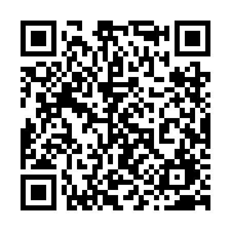 QR code for 814SBD