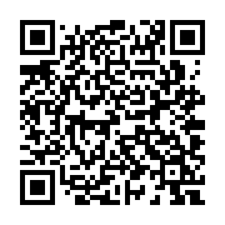 QR code for 814SHN