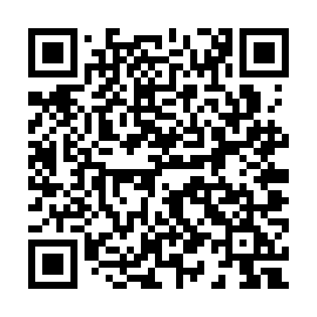 QR code for 814SNE