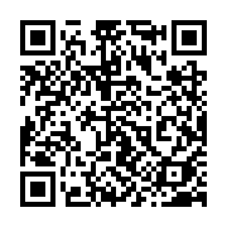 QR code for 814SQI