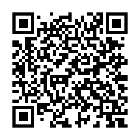 QR code for 814TAS