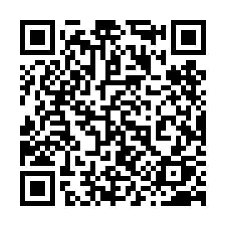 QR code for 814TCP