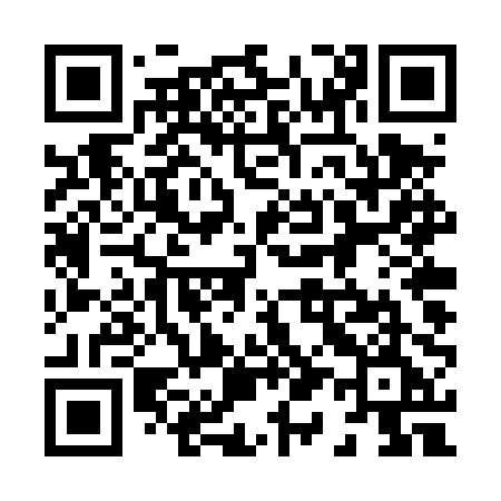QR code for 814TPE