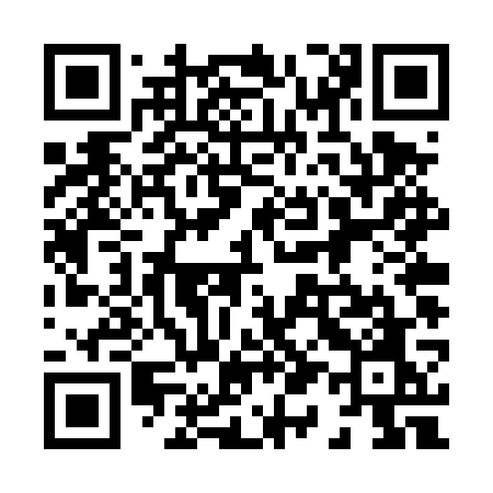 QR code for 814TWO