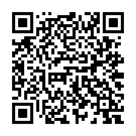QR code for 814UBJ