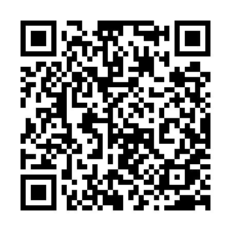QR code for 814UXQ