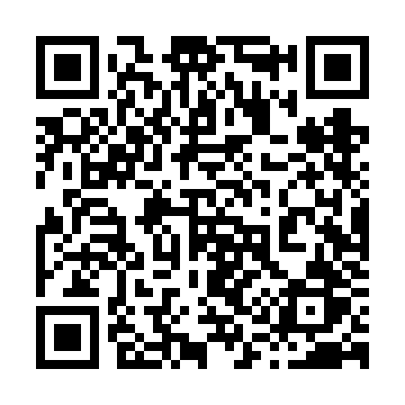 QR code for 814VJR
