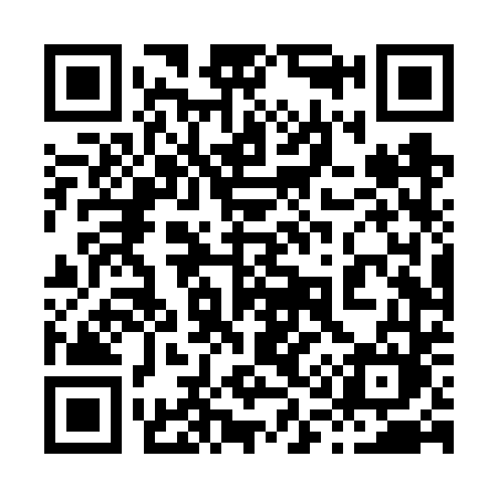 QR code for 814VTM