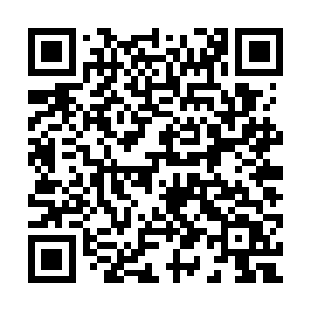 QR code for 814WFT