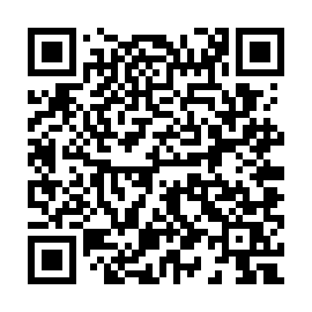 QR code for 814WMS