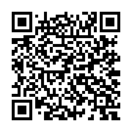 QR code for 814XDV