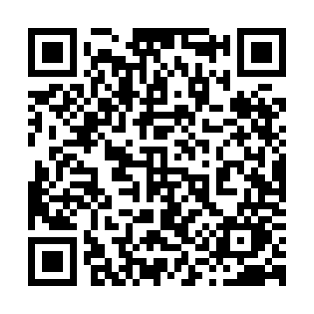 QR code for 814XOO