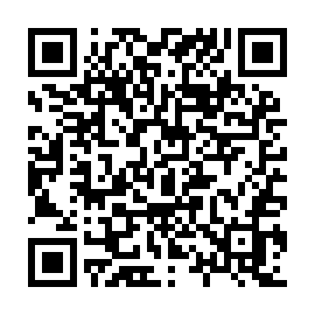 QR code for 814YEJ