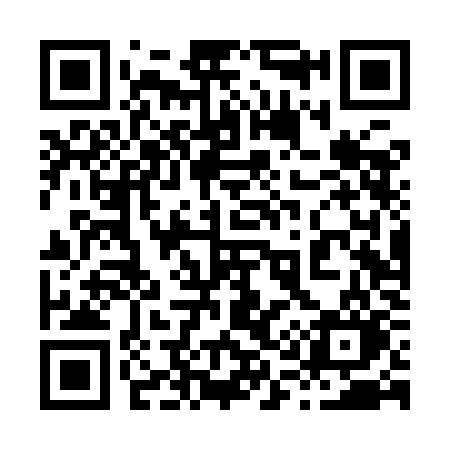 QR code for 814YKO