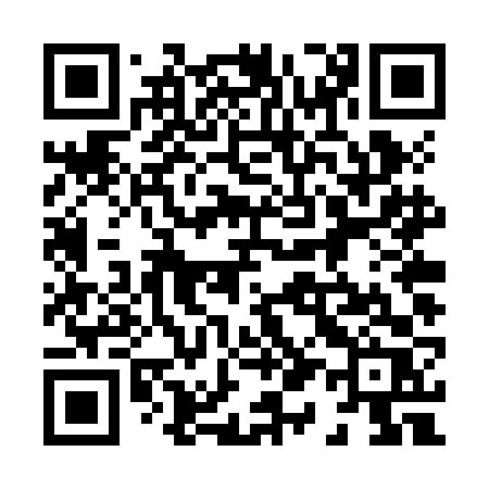 QR code for 814ZFR