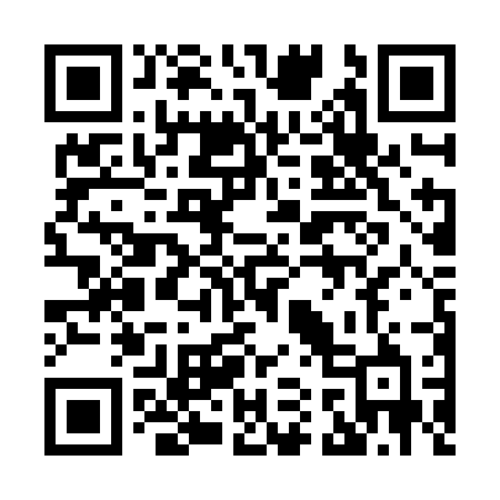 QR code for 814ZJB