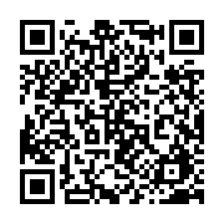 QR code for 814ZRG