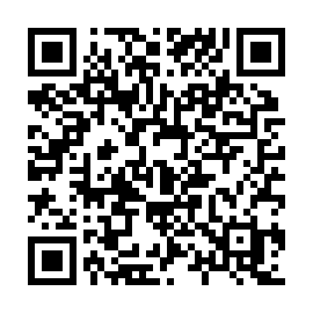 QR code for 814ZRH