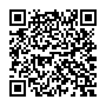 QR code for 814ZZV