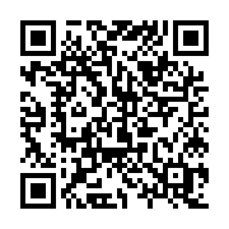 QR code for 815AKD