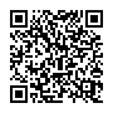 QR code for 815BAU