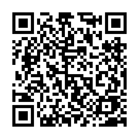 QR code for 815BGE