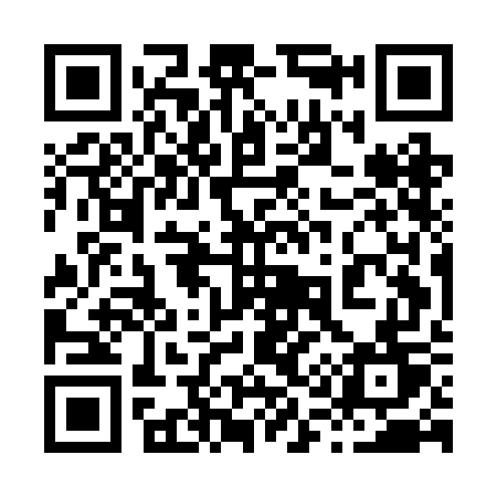 QR code for 815BGT