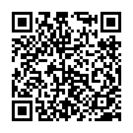 QR code for 815BHQ