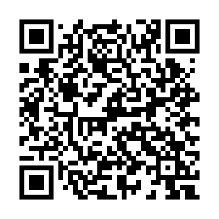 QR code for 815BVK