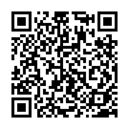 QR code for 815CAH