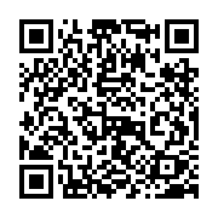 QR code for 815CGY